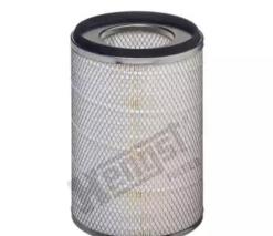 WIX FILTERS 546466